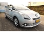 Peugeot 5008 1.6 Style 7p. navi pdc v+a