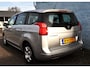 Peugeot 5008 1.6 Style 7p. navi pdc v+a