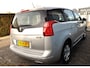 Peugeot 5008 1.6 Style 7p. navi pdc v+a