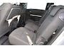 Peugeot 5008 1.6 Style 7p. navi pdc v+a