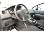 Peugeot 5008 1.6 Style 7p. navi pdc v+a
