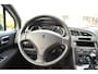 Peugeot 5008 1.6 Style 7p. navi pdc v+a