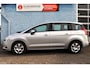 Peugeot 5008 1.6 Style 7p. navi pdc v+a