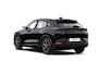 Ford Mustang Mach-E RWD 75 kWh | Te bestellen |