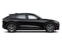 Ford Mustang Mach-E RWD 75 kWh | Te bestellen |