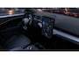 Ford Mustang Mach-E RWD 75 kWh | Te bestellen |