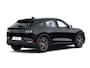 Ford Mustang Mach-E RWD 75 kWh | Te bestellen |