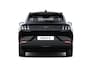 Ford Mustang Mach-E RWD 75 kWh | Te bestellen |