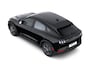 Ford Mustang Mach-E RWD 75 kWh | Te bestellen |