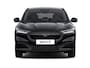 Ford Mustang Mach-E RWD 75 kWh | Te bestellen |