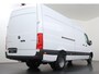 Mercedes-Benz Sprinter 519 CDI L3 H2 RWD PRO 5.0t N2 | Smartphone integratie pakket | Comfortbestuurdersstoel geveerd | Winterpakket | Tachograaf |