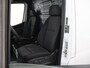 Mercedes-Benz Sprinter 519 CDI L3 H2 RWD PRO 5.0t N2 | Smartphone integratie pakket | Comfortbestuurdersstoel geveerd | Winterpakket | Tachograaf |
