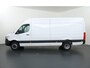Mercedes-Benz Sprinter 519 CDI L3 H2 RWD PRO 5.0t N2 | Smartphone integratie pakket | Comfortbestuurdersstoel geveerd | Winterpakket | Tachograaf |