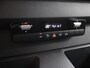 Mercedes-Benz Sprinter 519 CDI L3 H2 RWD PRO 5.0t N2 | Smartphone integratie pakket | Comfortbestuurdersstoel geveerd | Winterpakket | Tachograaf |