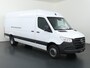 Mercedes-Benz Sprinter 519 CDI L3 H2 RWD PRO 5.0t N2 | Smartphone integratie pakket | Comfortbestuurdersstoel geveerd | Winterpakket | Tachograaf |