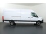 Mercedes-Benz Sprinter 519 CDI L3 H2 RWD PRO 5.0t N2 | Smartphone integratie pakket | Comfortbestuurdersstoel geveerd | Winterpakket | Tachograaf |