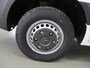 Mercedes-Benz Sprinter 519 CDI L3 H2 RWD PRO 5.0t N2 | Smartphone integratie pakket | Comfortbestuurdersstoel geveerd | Winterpakket | Tachograaf |