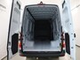 Mercedes-Benz Sprinter 519 CDI L3 H2 RWD PRO 5.0t N2 | Smartphone integratie pakket | Comfortbestuurdersstoel geveerd | Winterpakket | Tachograaf |