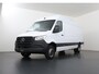 Mercedes-Benz Sprinter 519 CDI L3 H2 RWD PRO 5.0t N2 | Smartphone integratie pakket | Comfortbestuurdersstoel geveerd | Winterpakket | Tachograaf |