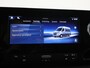 Mercedes-Benz Sprinter 519 CDI L3 H2 RWD PRO 5.0t N2 | Smartphone integratie pakket | Comfortbestuurdersstoel geveerd | Winterpakket | Tachograaf |