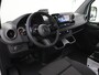 Mercedes-Benz Sprinter 519 CDI L3 H2 RWD PRO 5.0t N2 | Smartphone integratie pakket | Comfortbestuurdersstoel geveerd | Winterpakket | Tachograaf |
