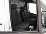Mercedes-Benz Sprinter 519 CDI L3 H2 RWD PRO 5.0t N2 | Smartphone integratie pakket | Comfortbestuurdersstoel geveerd | Winterpakket | Tachograaf |