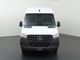 Mercedes-Benz Sprinter 519 CDI L3 H2 RWD PRO 5.0t N2 | Smartphone integratie pakket | Comfortbestuurdersstoel geveerd | Winterpakket | Tachograaf |