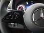 Mercedes-Benz Sprinter 519 CDI L3 H2 RWD PRO 5.0t N2 | Smartphone integratie pakket | Comfortbestuurdersstoel geveerd | Winterpakket | Tachograaf |