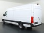 Mercedes-Benz Sprinter 519 CDI L3 H2 RWD PRO 5.0t N2 | Smartphone integratie pakket | Comfortbestuurdersstoel geveerd | Winterpakket | Tachograaf |