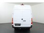 Mercedes-Benz Sprinter 519 CDI L3 H2 RWD PRO 5.0t N2 | Smartphone integratie pakket | Comfortbestuurdersstoel geveerd | Winterpakket | Tachograaf |