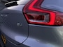 Volvo XC40 2.0 B4 Plus Dark Mild hybrid, Trekhaak, Automaat, Driver assist, BLIS, Adaptive cruise control, Stoelverwarming, Stuurverwarming, 19 inch wielen
