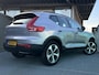 Volvo XC40 2.0 B4 Plus Dark Mild hybrid, Trekhaak, Automaat, Driver assist, BLIS, Adaptive cruise control, Stoelverwarming, Stuurverwarming, 19 inch wielen