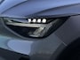 Volvo XC40 2.0 B4 Plus Dark Mild hybrid, Trekhaak, Automaat, Driver assist, BLIS, Adaptive cruise control, Stoelverwarming, Stuurverwarming, 19 inch wielen