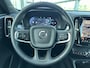 Volvo XC40 2.0 B4 Plus Dark Mild hybrid, Trekhaak, Automaat, Driver assist, BLIS, Adaptive cruise control, Stoelverwarming, Stuurverwarming, 19 inch wielen