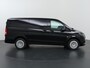 Mercedes-Benz Vito Bestelwagen 114 CDI L2 PRO | Achteruitrijcamera | Climate Control | Trekgewicht 2500 kg | Bumper en stootlijsten carrosseriekleur |