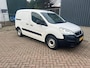 Peugeot Partner 120 1.6 BlueHDi 100 L1 XR S&S Nwe Disb Riem Cruise 1e Eigenaar