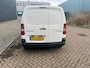 Peugeot Partner 120 1.6 BlueHDi 100 L1 XR S&S Nwe Disb Riem Cruise 1e Eigenaar