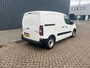 Peugeot Partner 120 1.6 BlueHDi 100 L1 XR S&S Nwe Disb Riem Cruise 1e Eigenaar