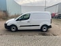 Peugeot Partner 120 1.6 BlueHDi 100 L1 XR S&S Nwe Disb Riem Cruise 1e Eigenaar