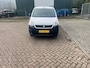 Peugeot Partner 120 1.6 BlueHDi 100 L1 XR S&S Nwe Disb Riem Cruise 1e Eigenaar