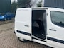 Peugeot Partner 120 1.6 BlueHDi 100 L1 XR S&S Nwe Disb Riem Cruise 1e Eigenaar
