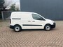 Peugeot Partner 120 1.6 BlueHDi 100 L1 XR S&S Nwe Disb Riem Cruise 1e Eigenaar
