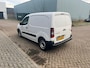 Peugeot Partner 120 1.6 BlueHDi 100 L1 XR S&S Nwe Disb Riem Cruise 1e Eigenaar