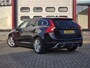 Volvo V60 1.6 T4F R-Design Automaat Pano/Navi/Leer/Trekhaak