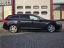 Volvo V60 1.6 T4F R-Design Automaat Pano/Navi/Leer/Trekhaak