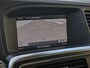Volvo V60 1.6 T4F R-Design Automaat Pano/Navi/Leer/Trekhaak