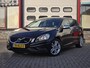 Volvo V60 1.6 T4F R-Design Automaat Pano/Navi/Leer/Trekhaak