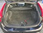 Volvo V60 1.6 T4F R-Design Automaat Pano/Navi/Leer/Trekhaak