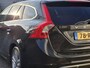 Volvo V60 1.6 T4F R-Design Automaat Pano/Navi/Leer/Trekhaak