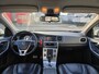 Volvo V60 1.6 T4F R-Design Automaat Pano/Navi/Leer/Trekhaak